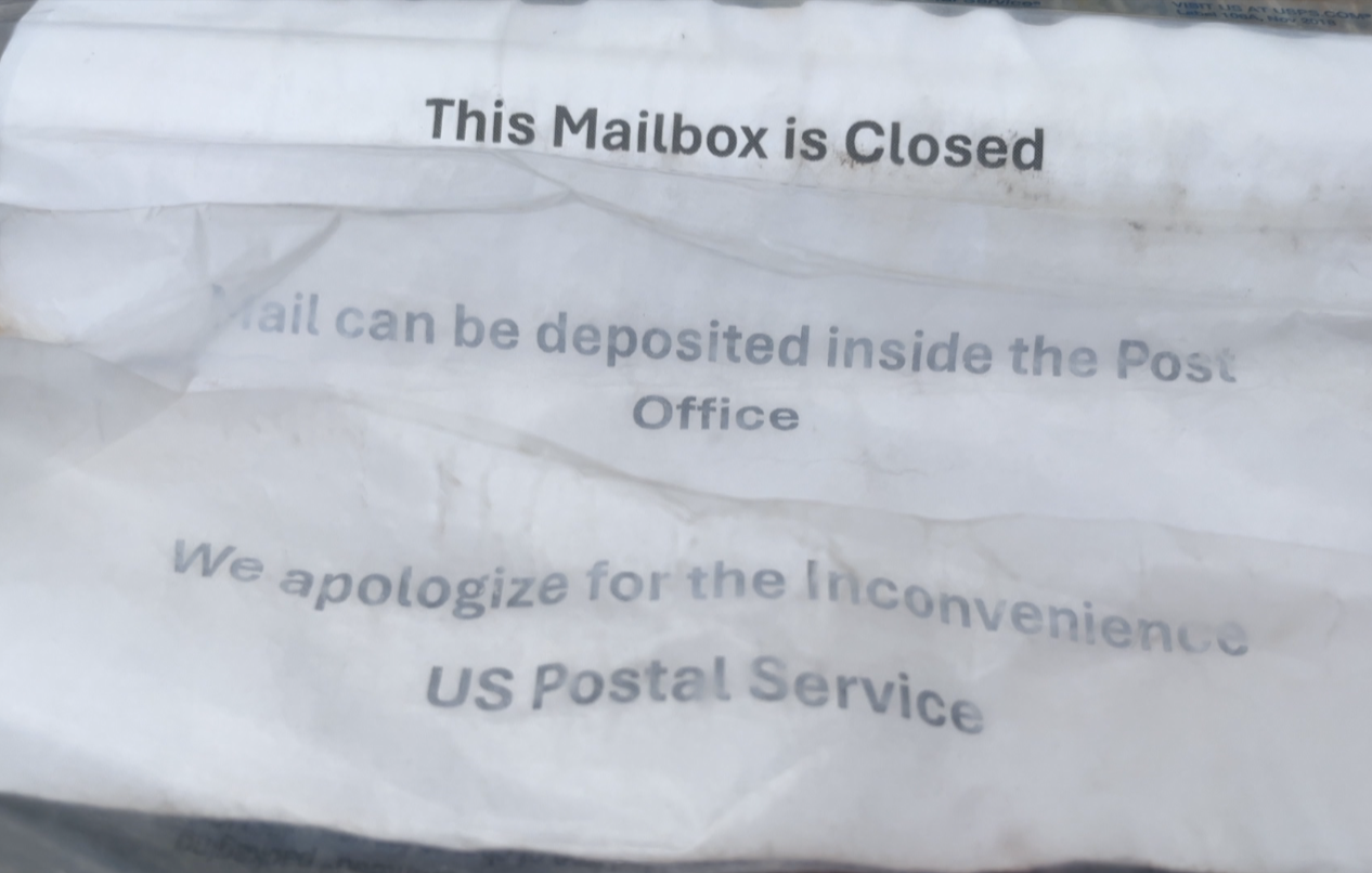 mailboxclosed.png