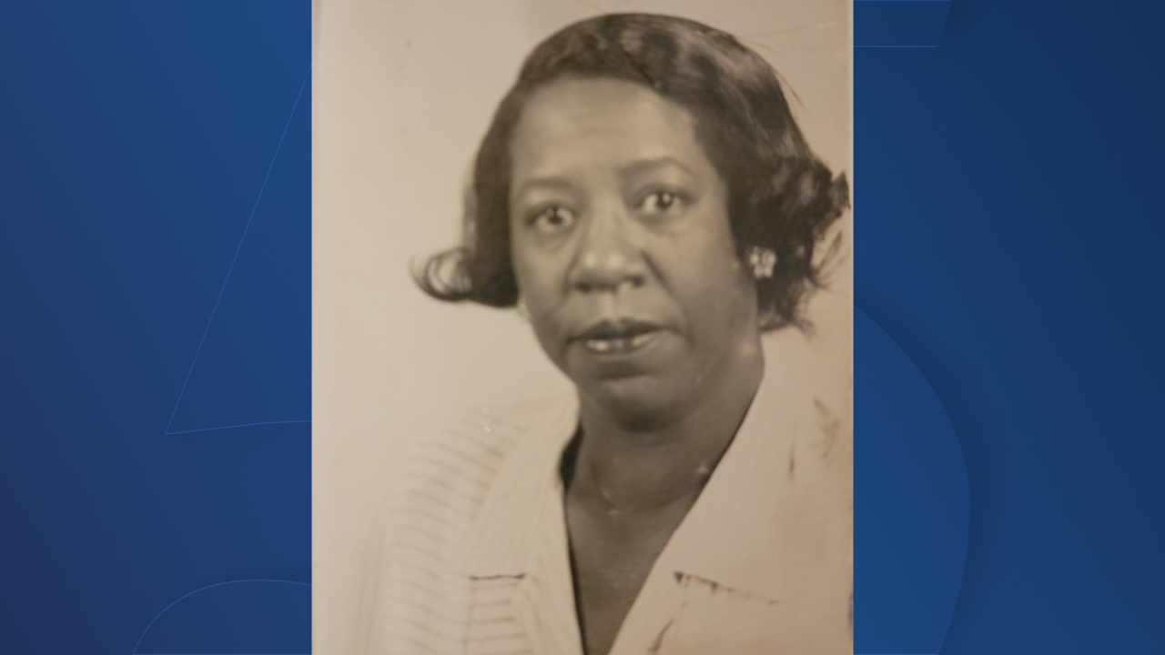 USE THIS - Blue background .png