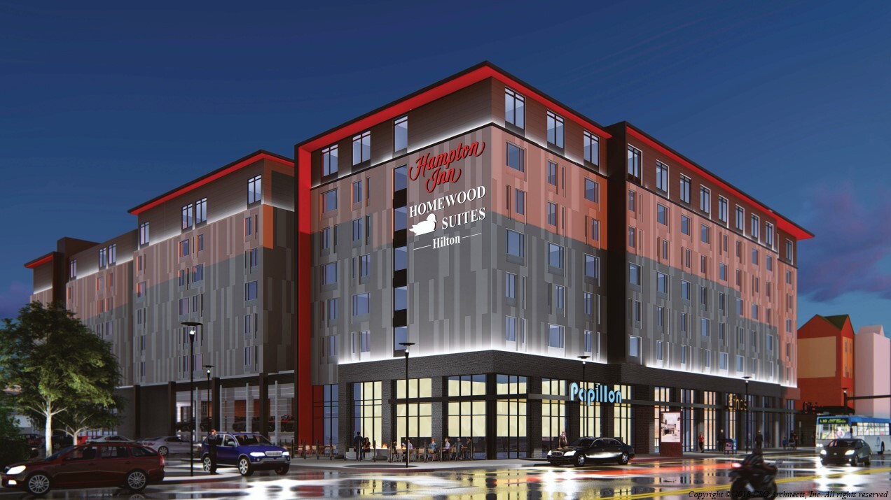 Front Rendering 2.jpg