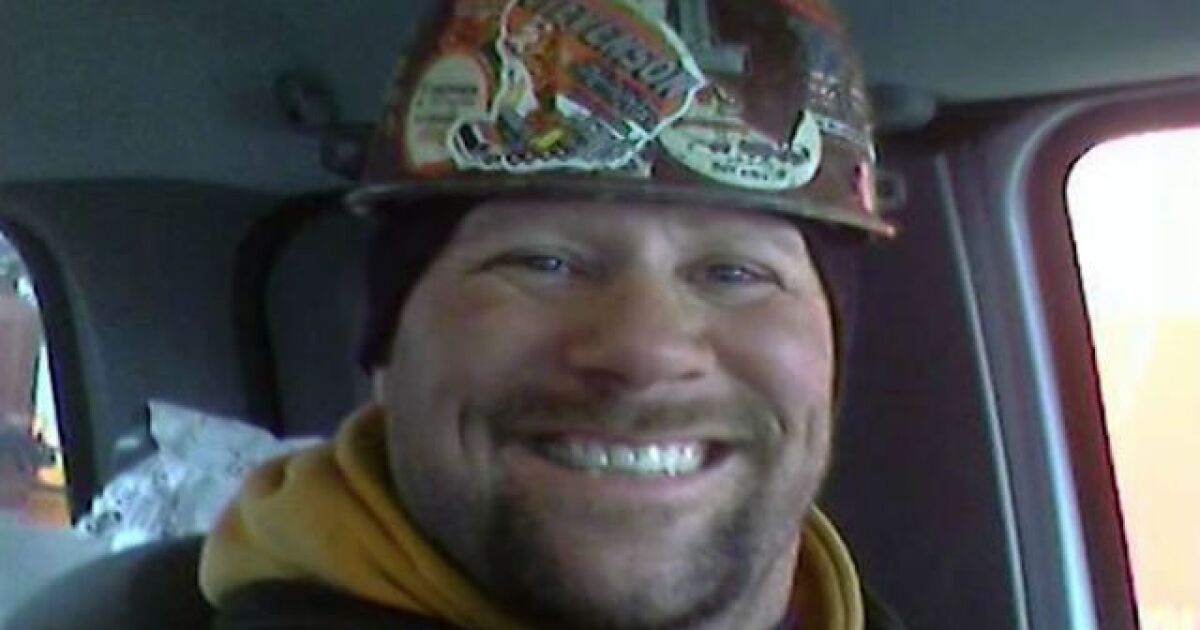 Jury awards $11 million to Indiana widow, children in death of