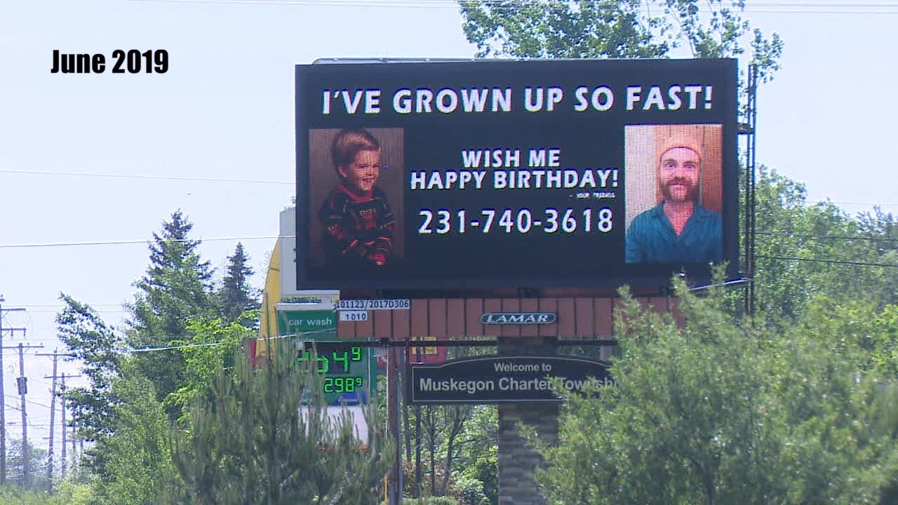 birthday prank 1.jpg