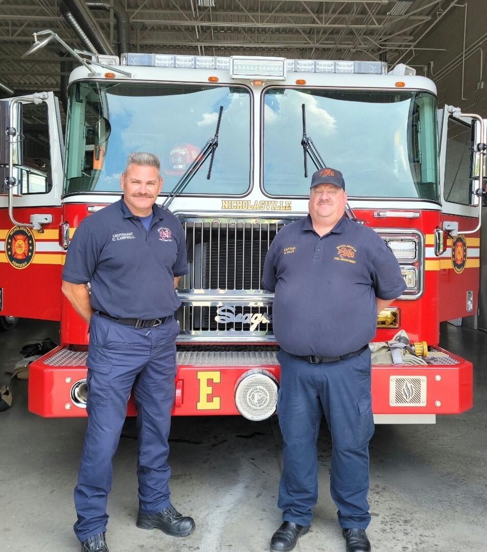 Bales and Campbell.jpg