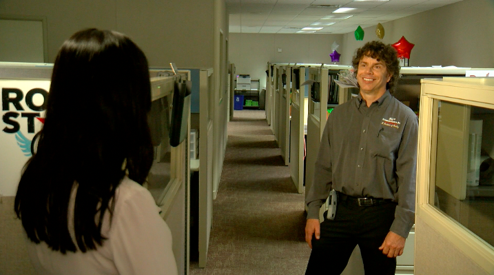 Screen Shot 2021-10-10 at 1.09.07 PM.png