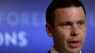 Acting Homeland Security Secretary Kevin McAleenan Resigns