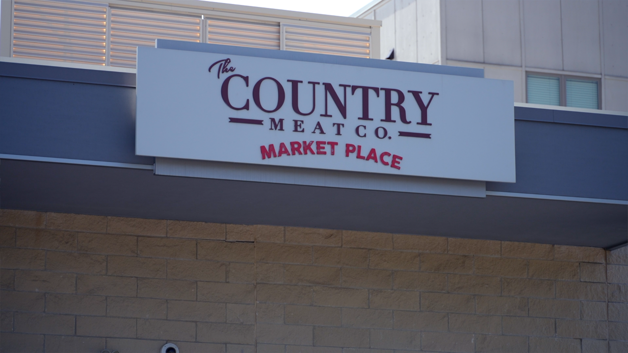 Avondale residents unsure of future food access after neighborhood grocery store closes