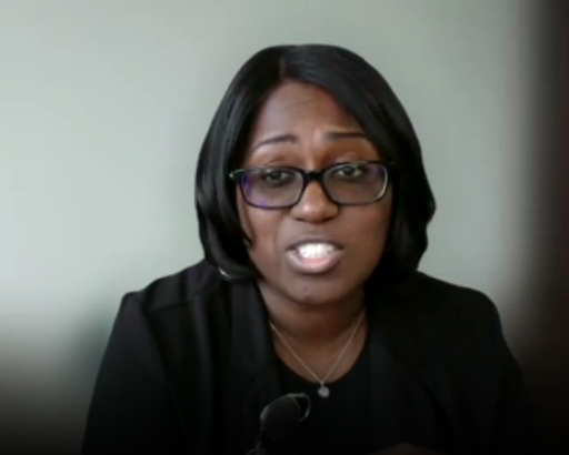 Screenshot 2024-08-26 at 6.02.57 AM.png