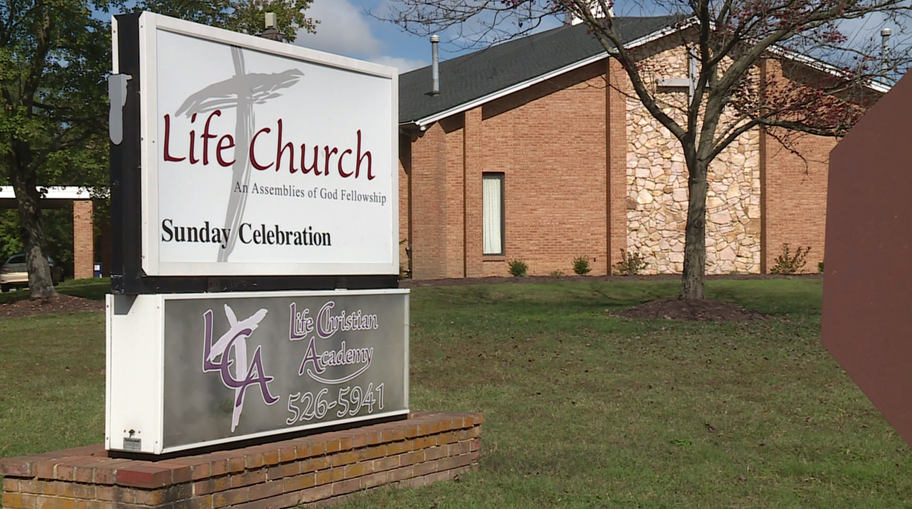 Life Christian Acedemy.png