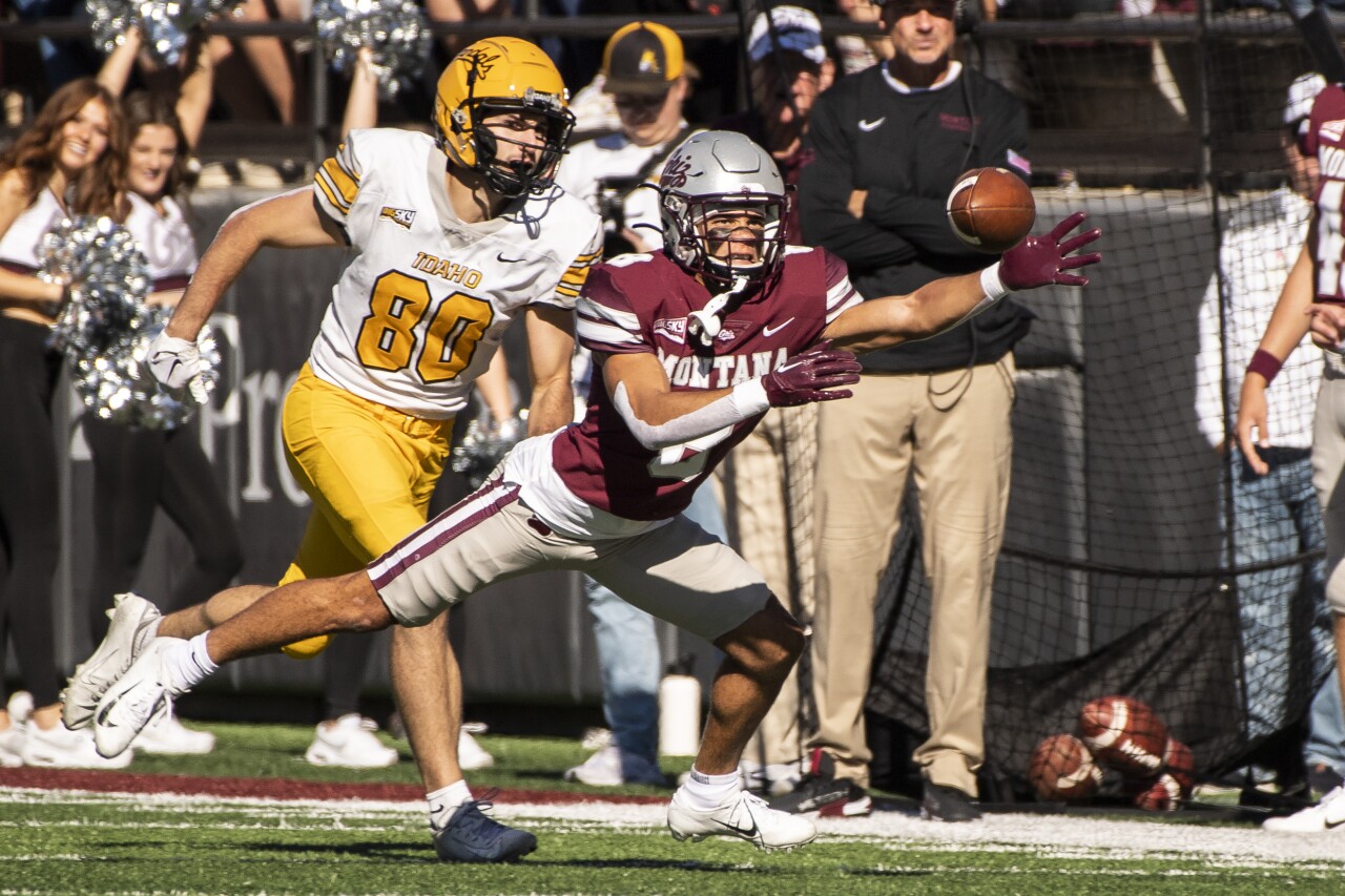 KPAX 101522 GRIZ FB IDAHO17.jpg