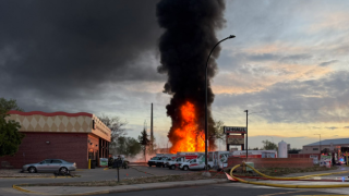 south metro fire rescue hazmat.png