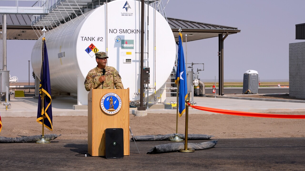 col jason green.jpg