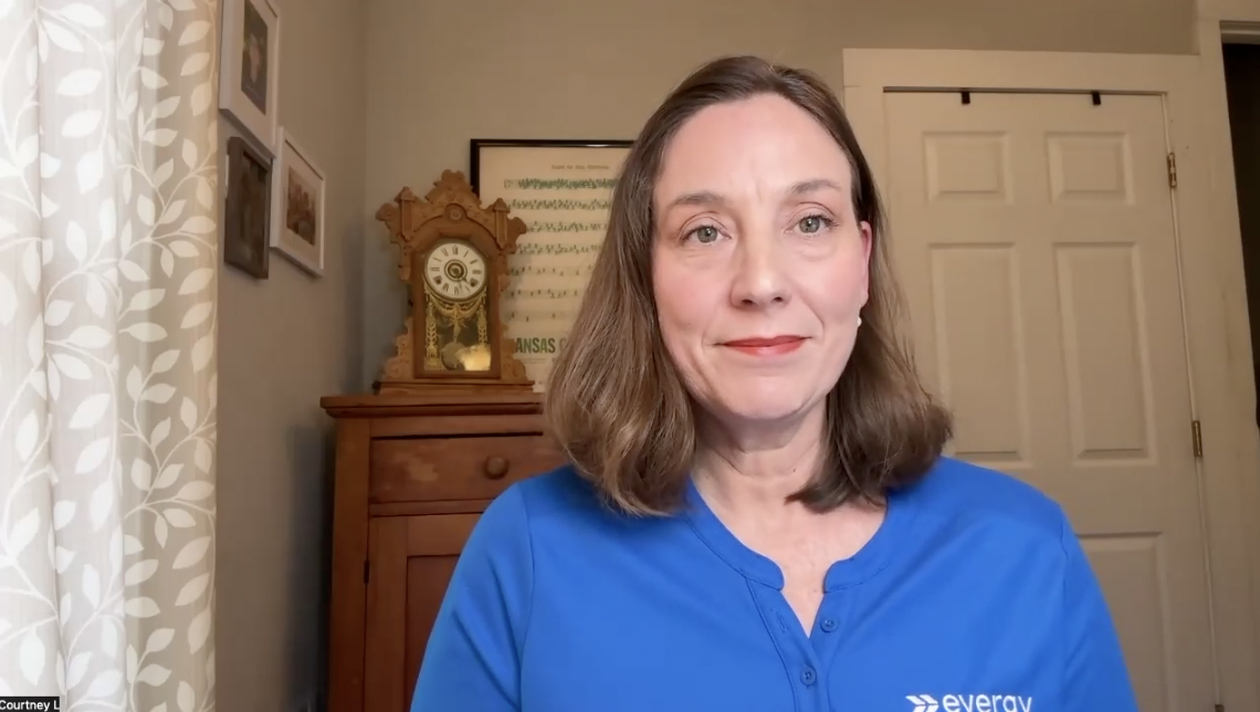 Screenshot 2025-11-17 at 3.45.43 PM.png