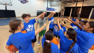 IMG_3686.jpg