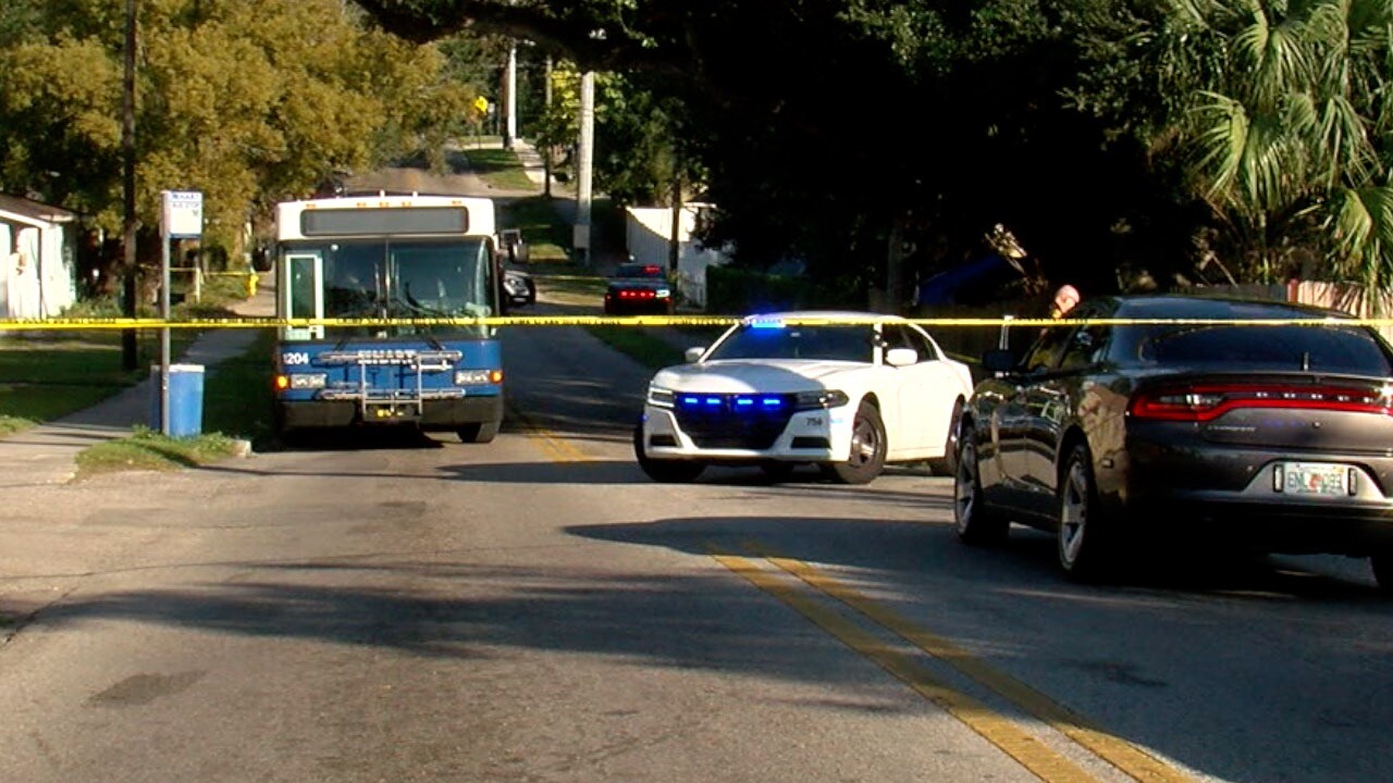 pasco bus driver stabbed pasco bus driver stabbed