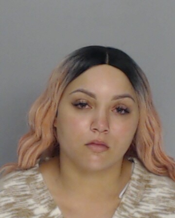 Madysin Kirkpatrick-Tazby 10.17.00.jpg