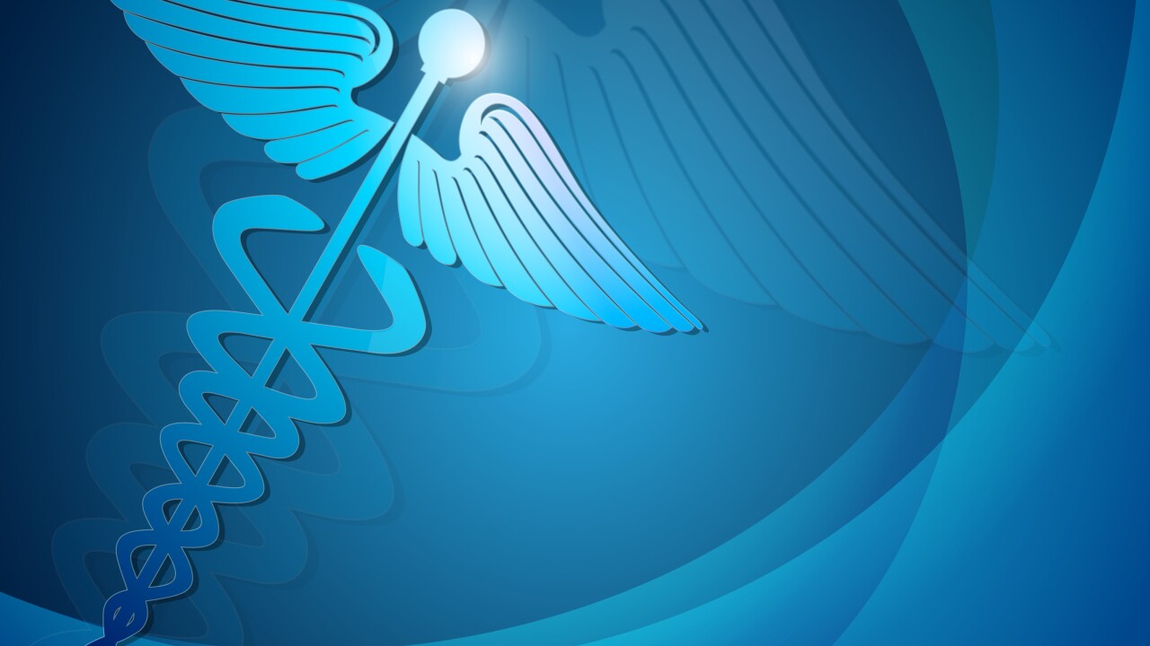 medical_110005912-011314int