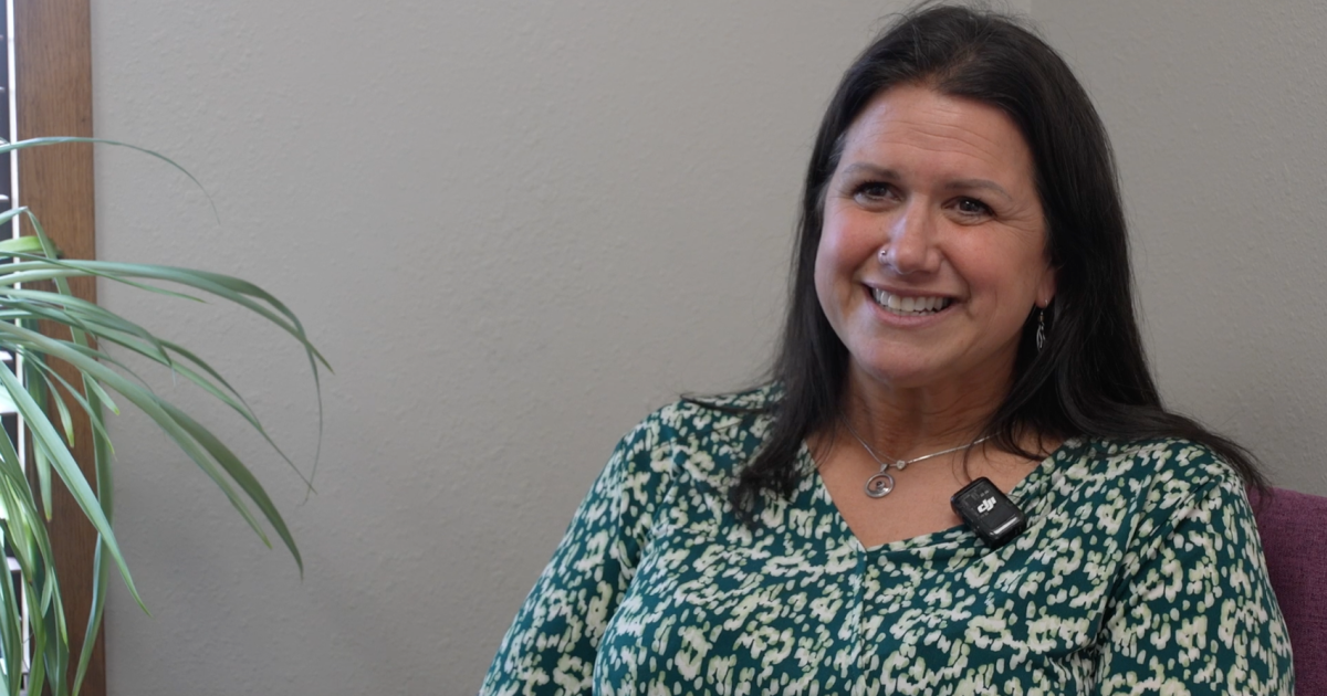 Supporting Kids' Mental Wellbeing: Expert Tips from Montana Counselors