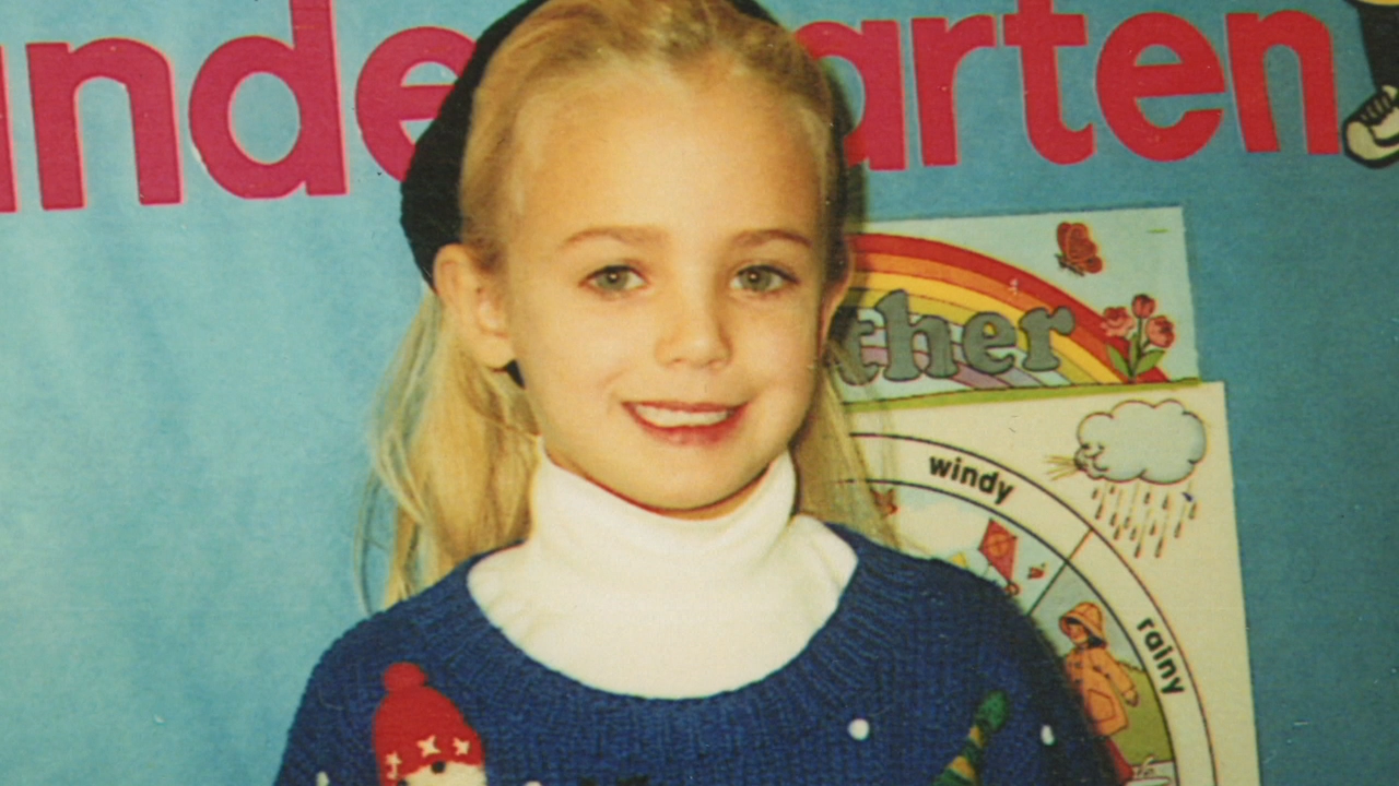 25 years later Investigation into JonBenét Ramsey's murder continues