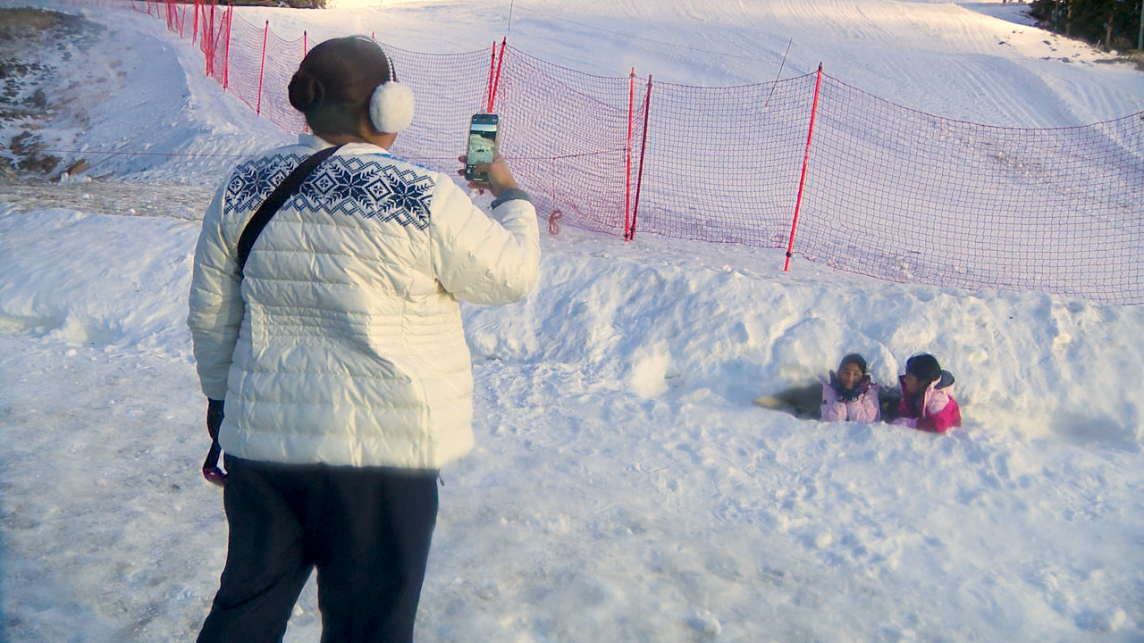 gonzales family at echo mountain.png