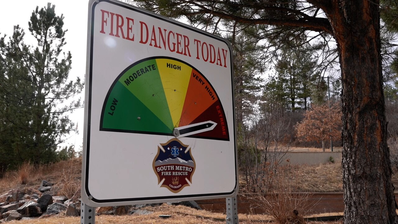 fire danger today sign.jpg