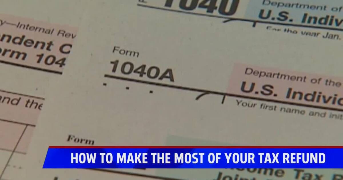 tennessee average interest rate for payday loans