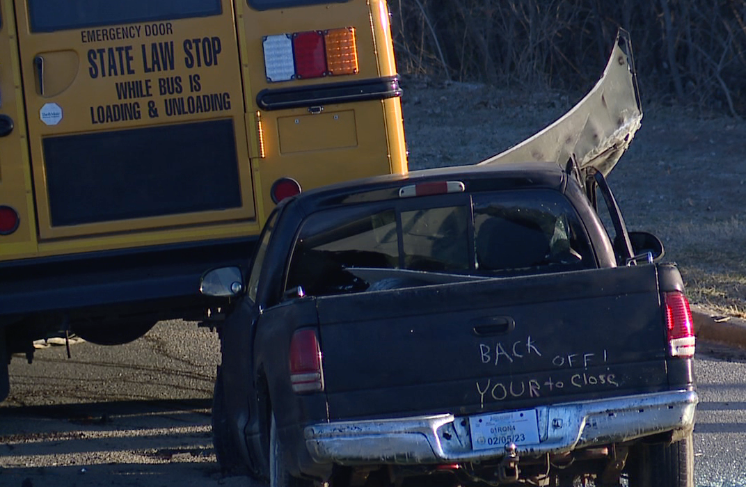 Screen Shot 2023-03-14 at 10.59.59 AM.png