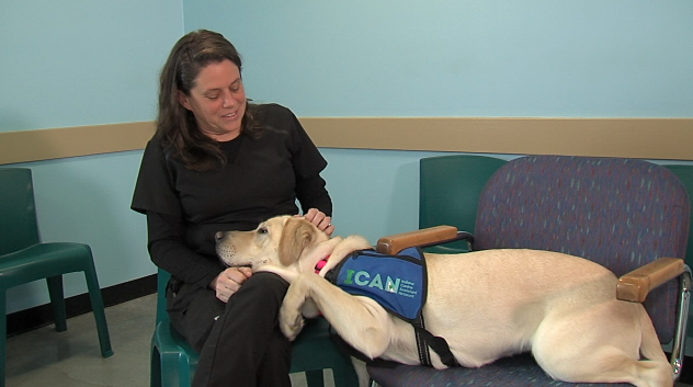 Screen Shot 2023-03-09 at 7.44.34 AM.png