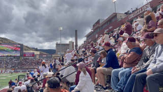 Griz Nation.png
