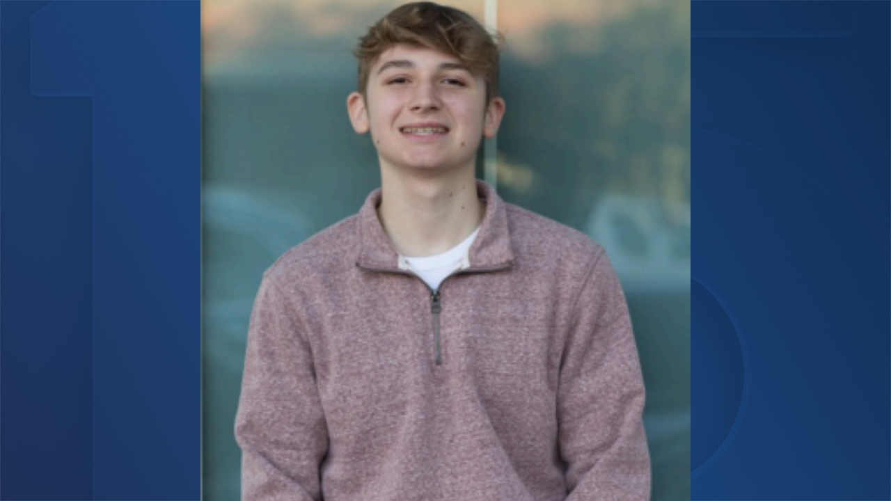 Queen Creek PD says accountability and arrests are coming in Preston