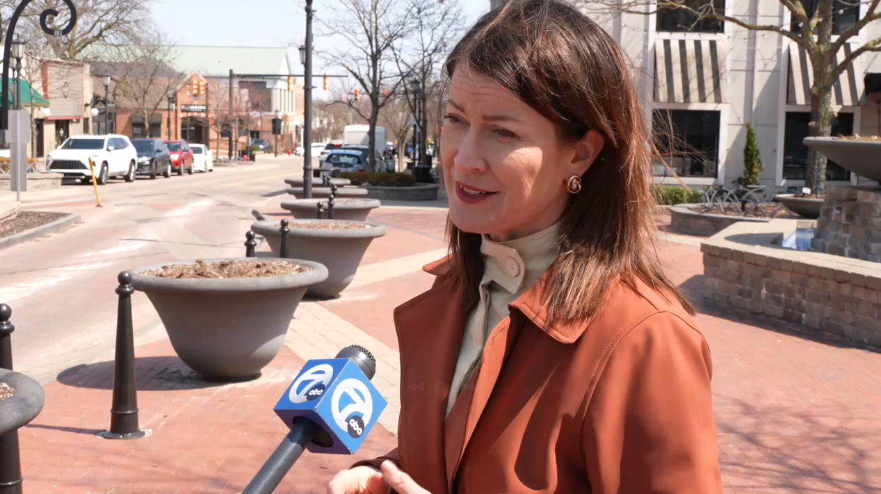 Screenshot 2026-04-08 at 6.41.52 PM.png