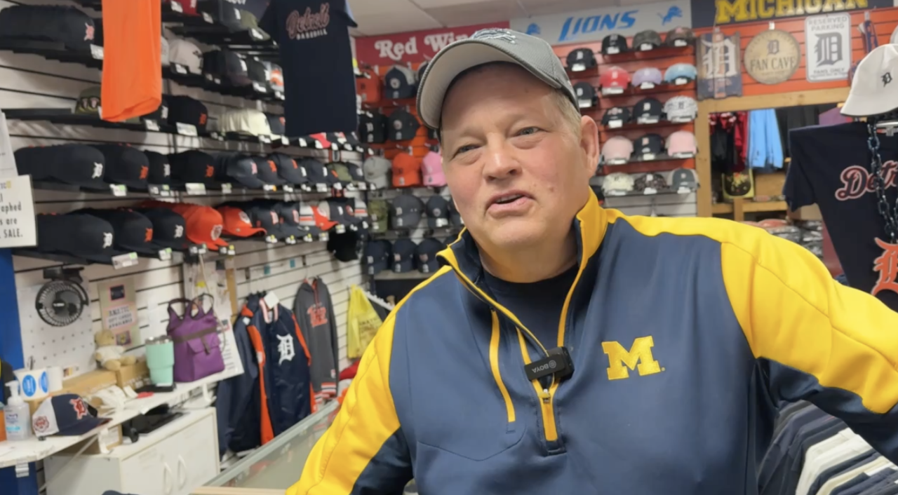 Screenshot 2024-04-03 at 6.32.50 AM.png