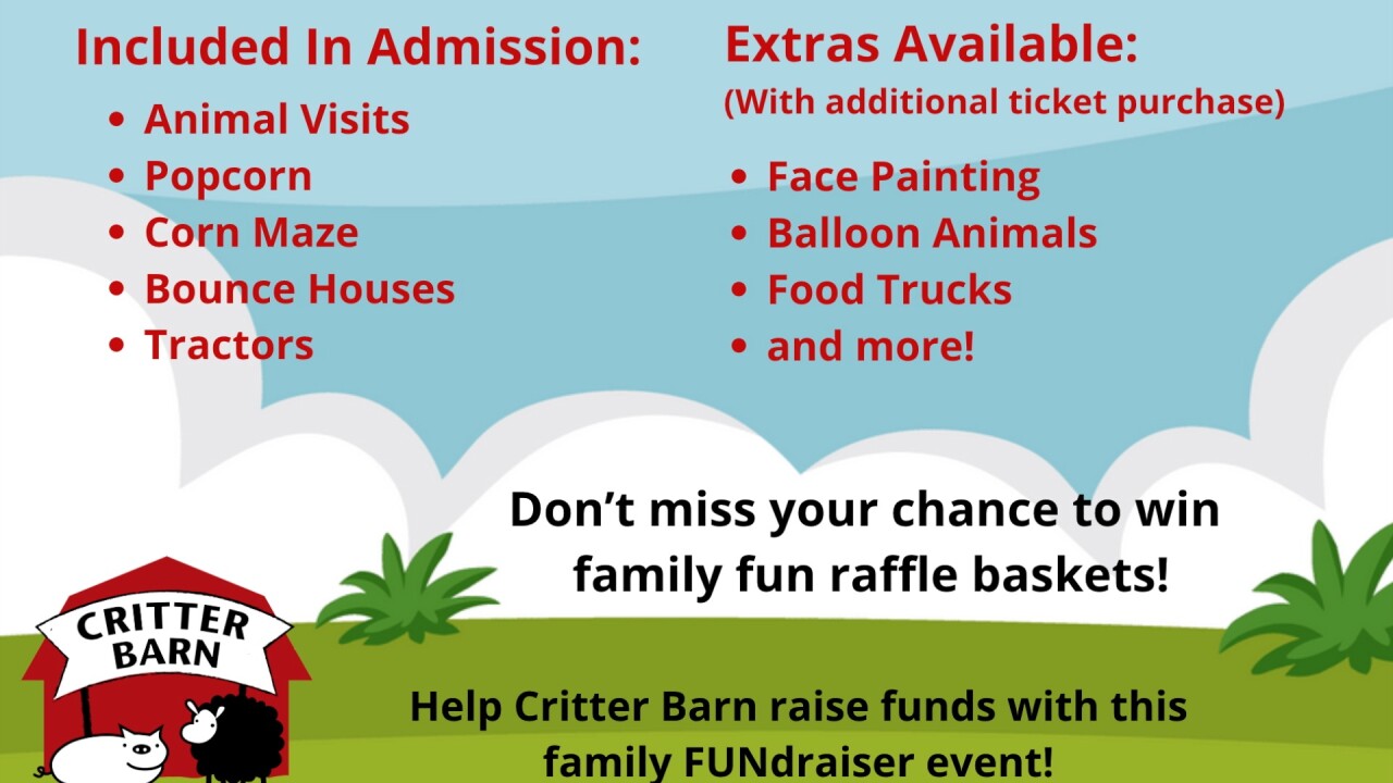 CRITTER BARN GRAPHIC1.jpg