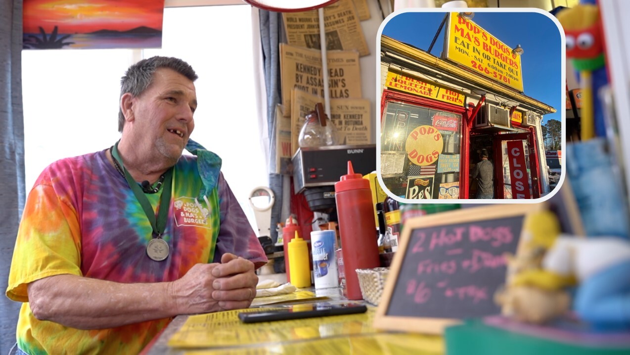 Richard Walden 14.jpg