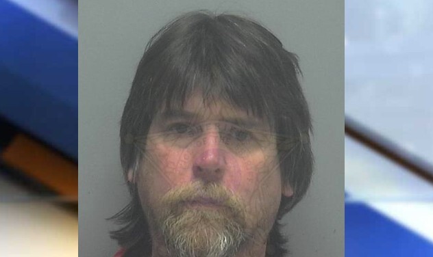 Henry Lesniak Jr.jpg