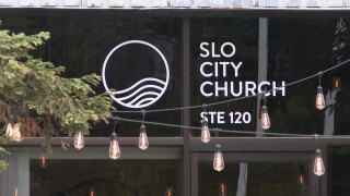 slo city church.jpg