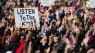 Younger Generations Are Leading The Movements For Change