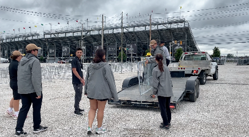 Screenshot 2025-05-23 at 12.03.29 PM.png