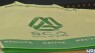 SCA partners with UW-O to "Go Green"