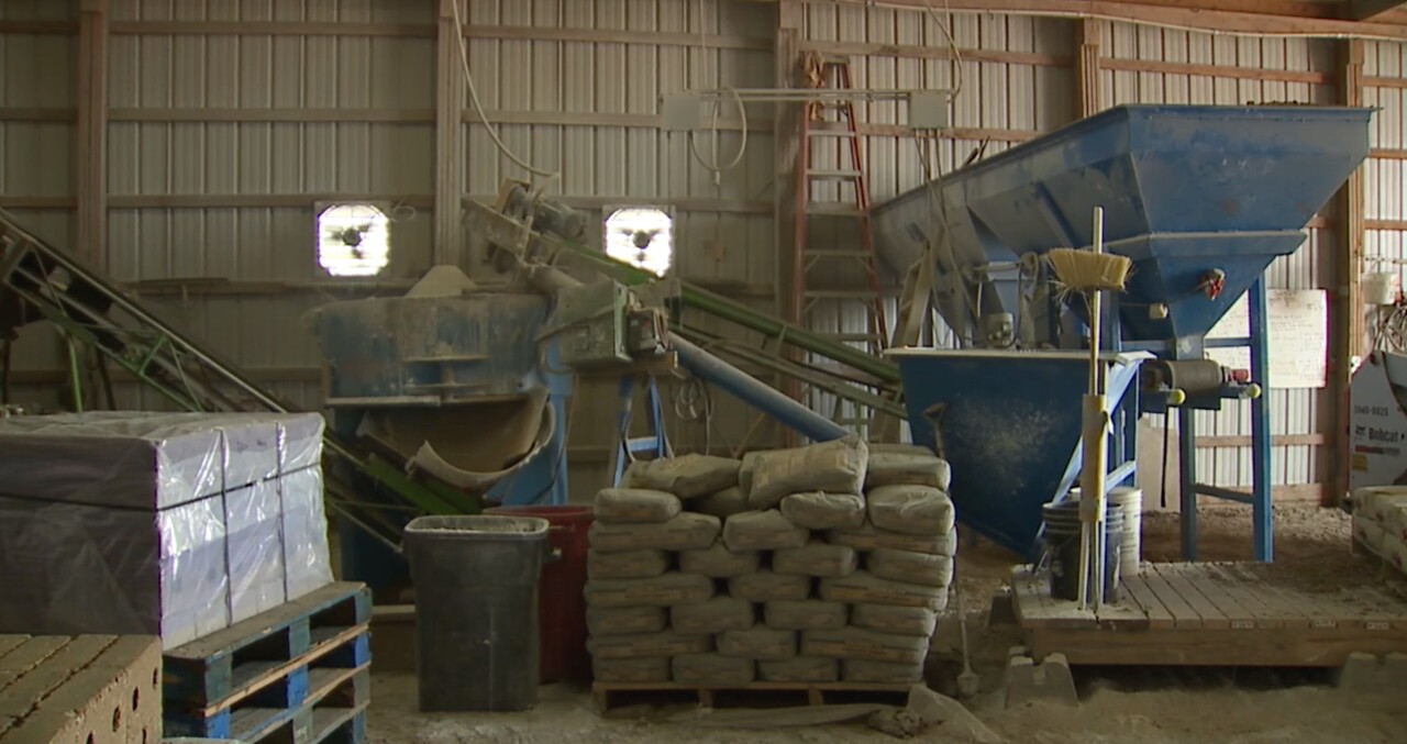 nova terra_ecoblox.jpg