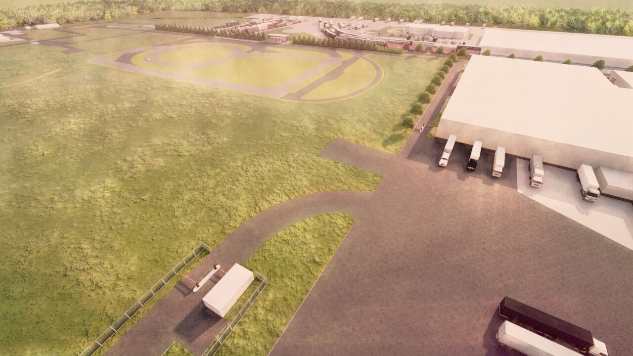 Bridgestone Test Track Site Entry-North.jpg