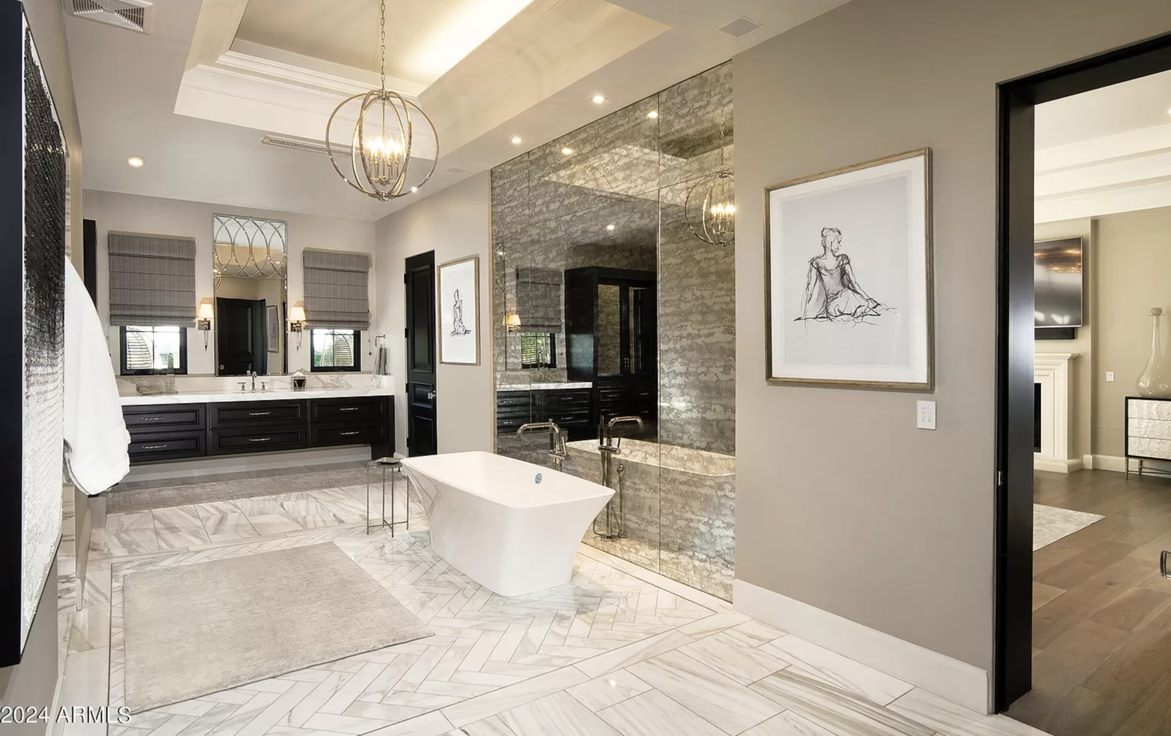 Screenshot 2024-05-15 at 6.23.54 AM.png