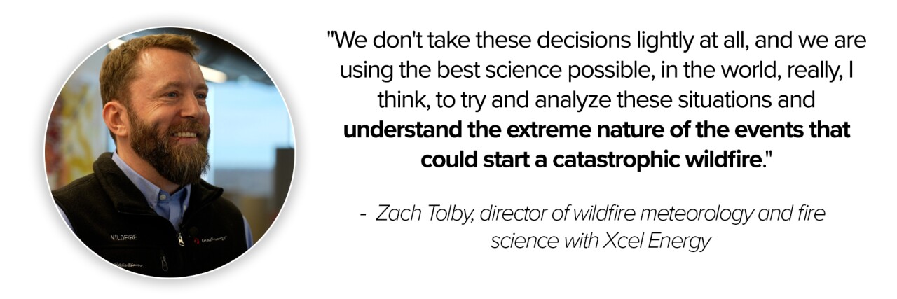zach tolby quote.jpg