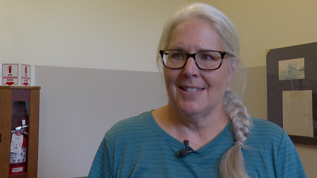 Lisa Hild .jpg