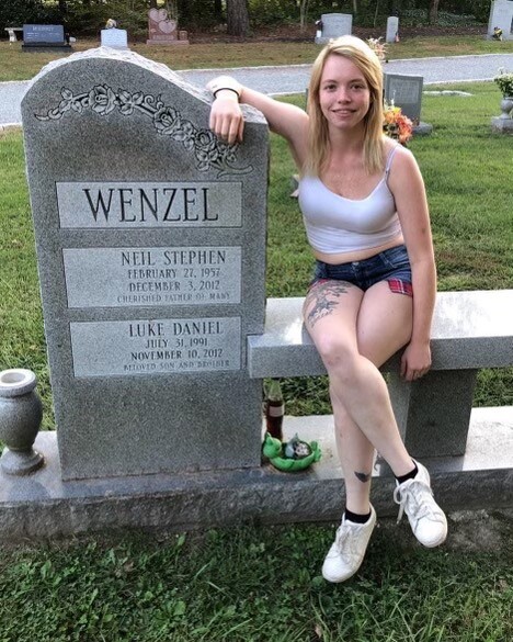 Clair Elizabeth Wenzel.jpg