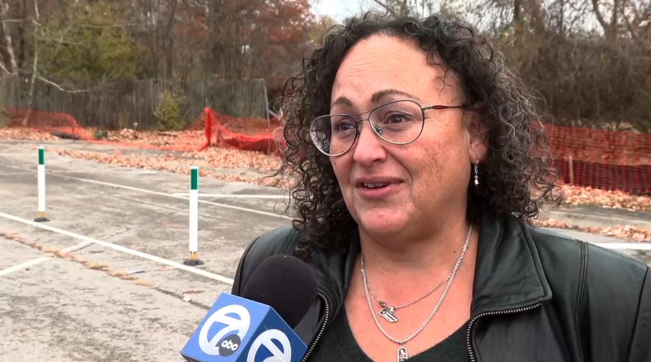 Screenshot 2025-11-18 at 6.01.17 PM.png