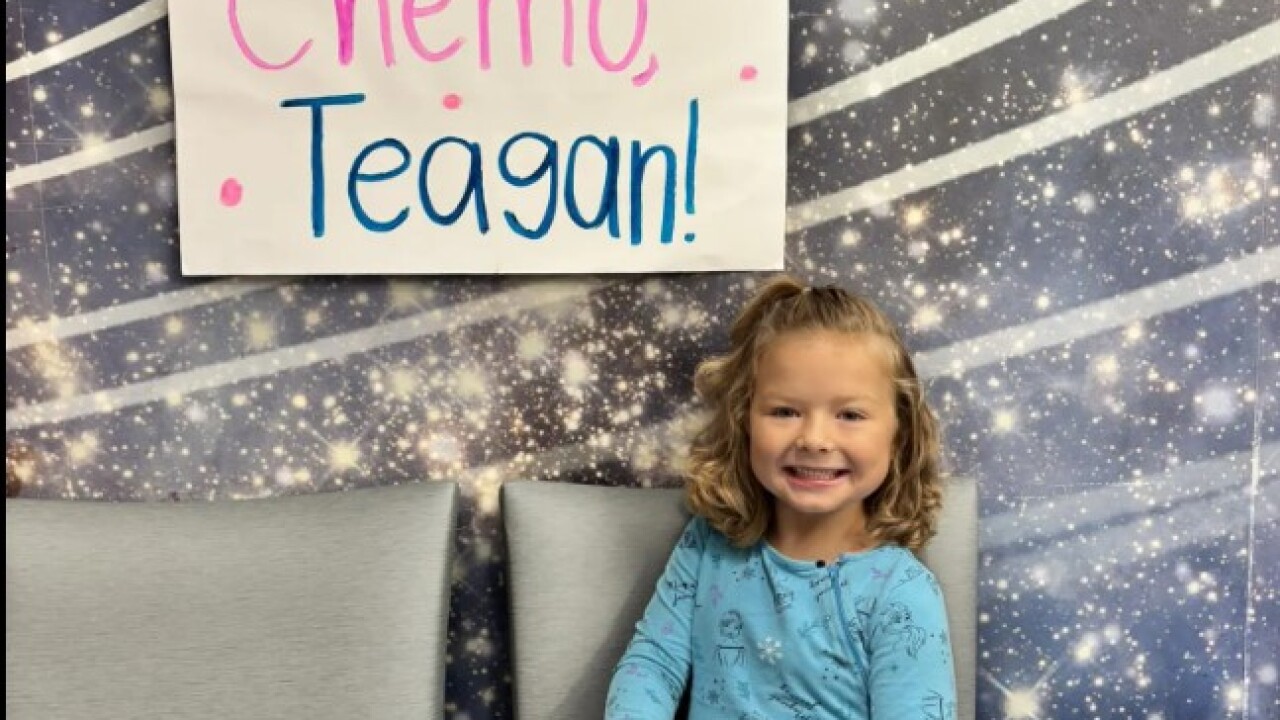 Teagan.jpg