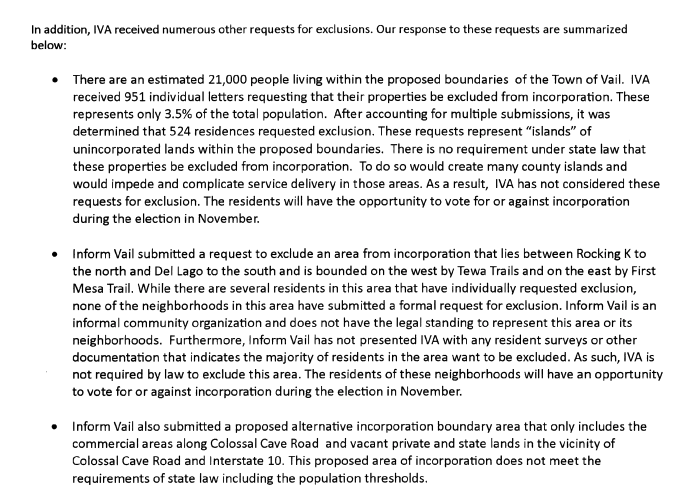 Vail petition section 2.png