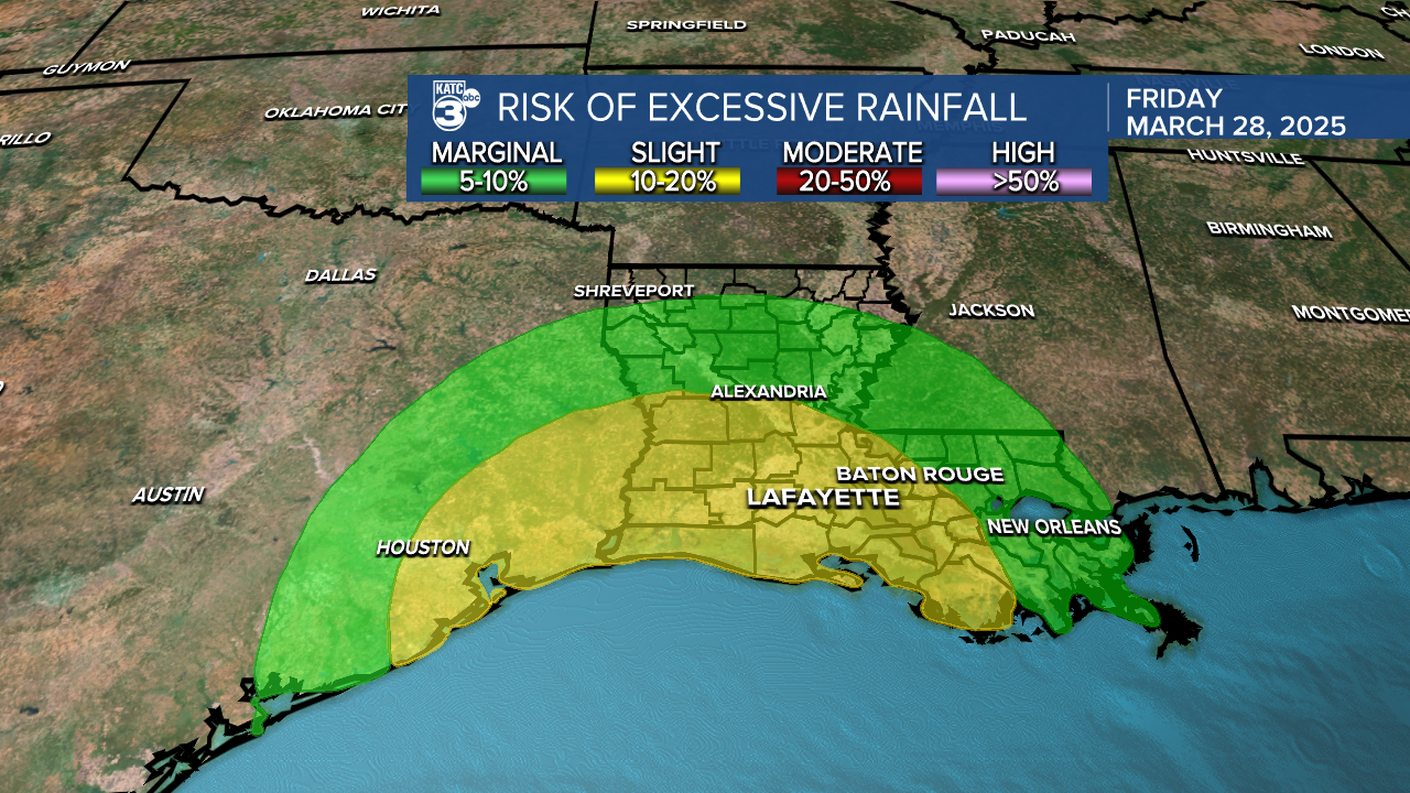 WPC Excessive Rainfall3.png