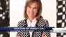 Morning Buzz - 5 things to know about August 19