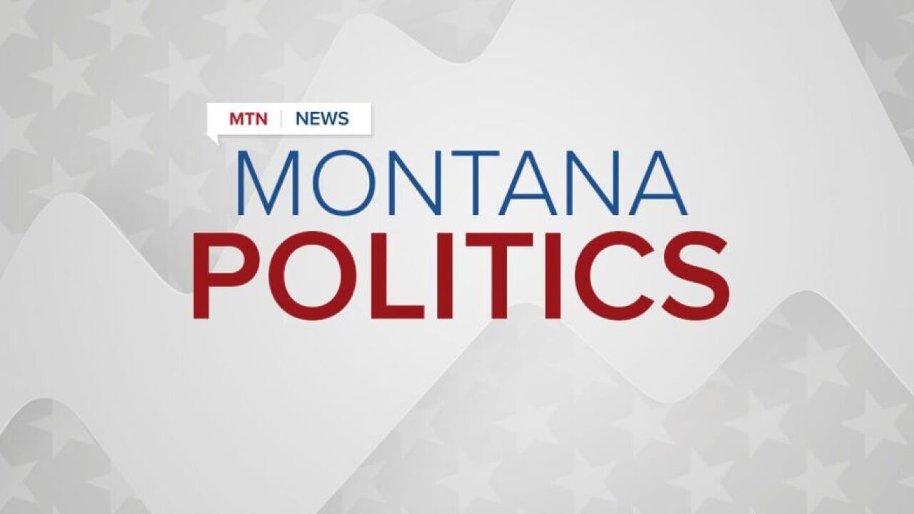 montana politics.jpg