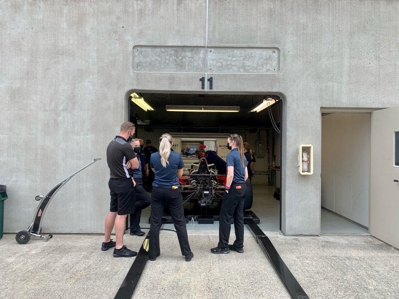 Paretta web pic 2.jpeg